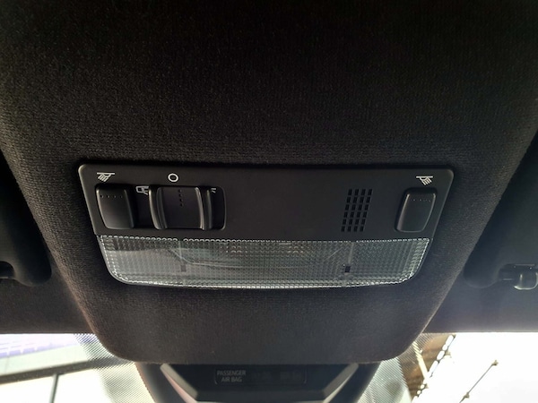 Used Volkswagen up! 2023 for sale - 75521984: Photo 26