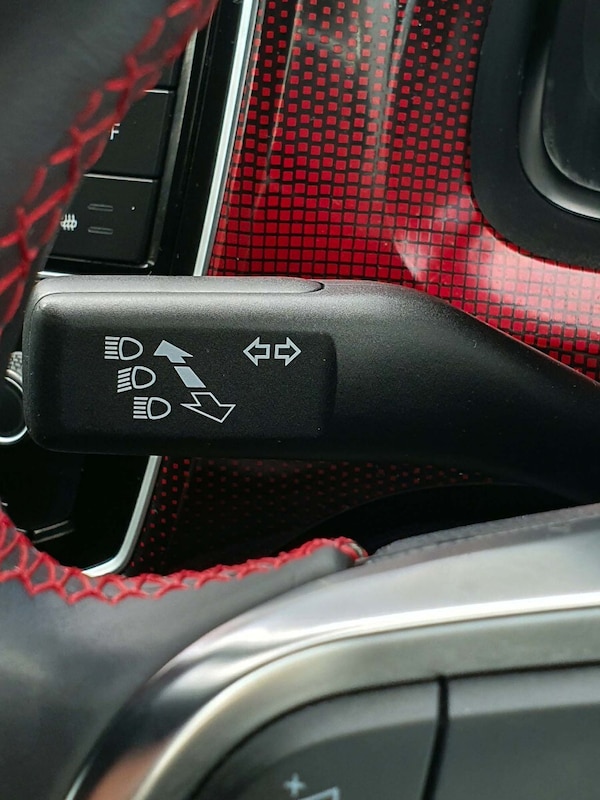 Used Volkswagen up! 2023 for sale - 75521984: Photo 27