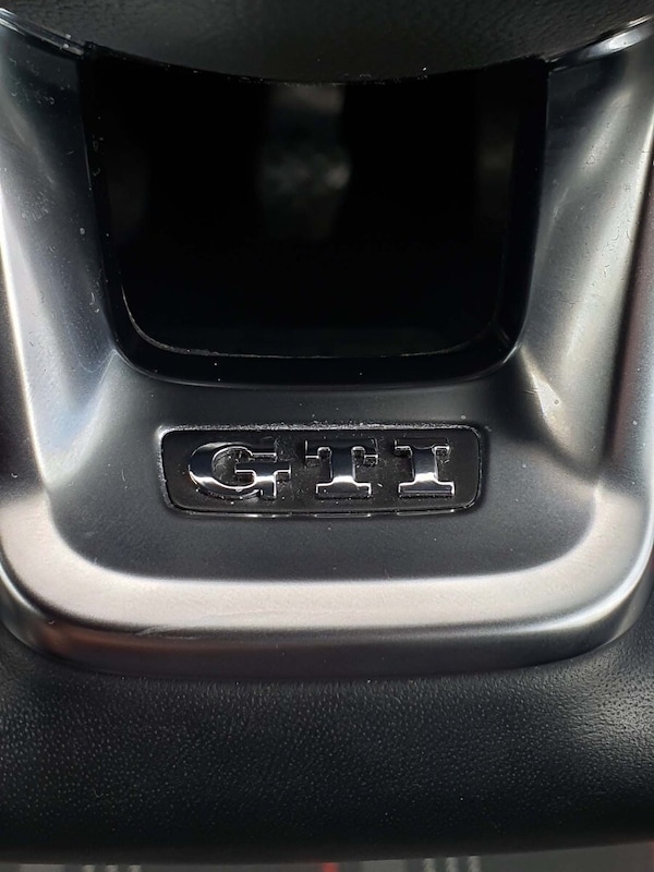 Used Volkswagen up! 2023 for sale - 75521984: Photo 30