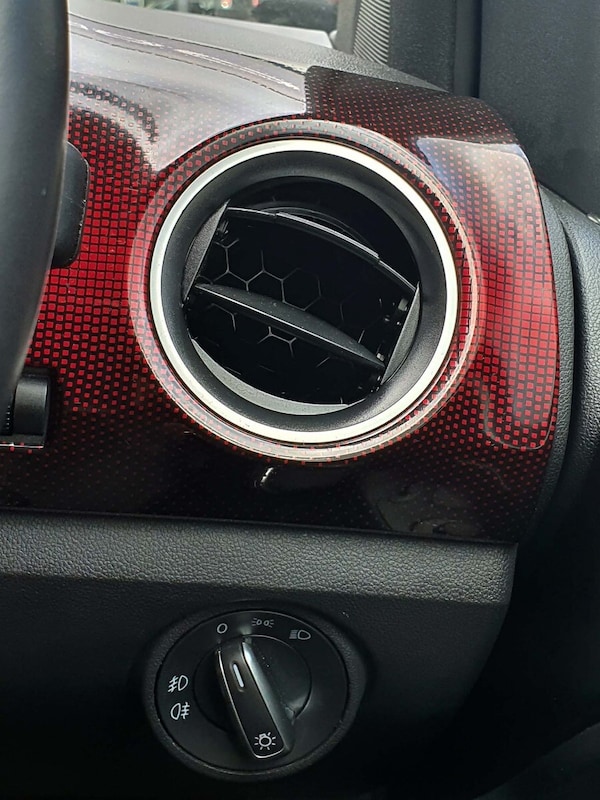 Used Volkswagen up! 2023 for sale - 75521984: Photo 33