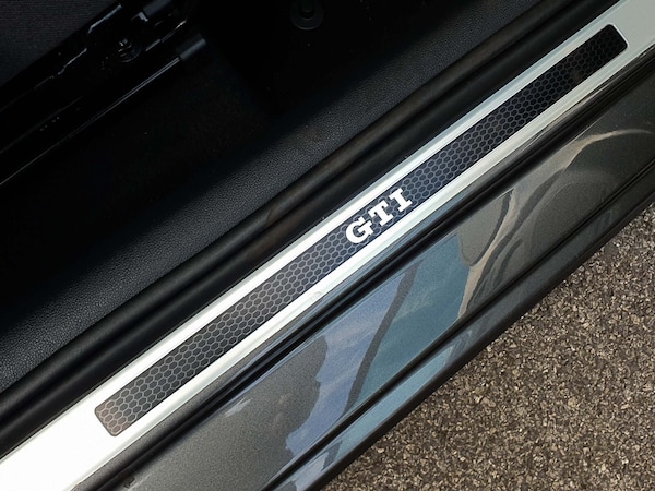 Used Volkswagen up! 2023 for sale - 75521984: Photo 35