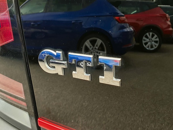 Used Volkswagen up! 2023 for sale - 75521984: Photo 38