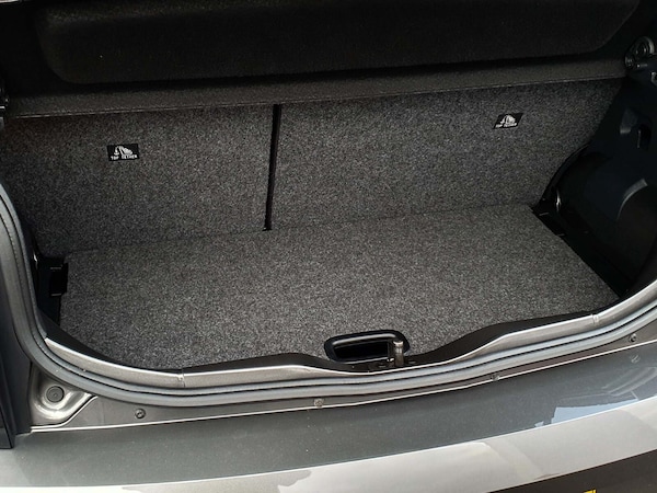 Used Volkswagen up! 2023 for sale - 75521984: Photo 39