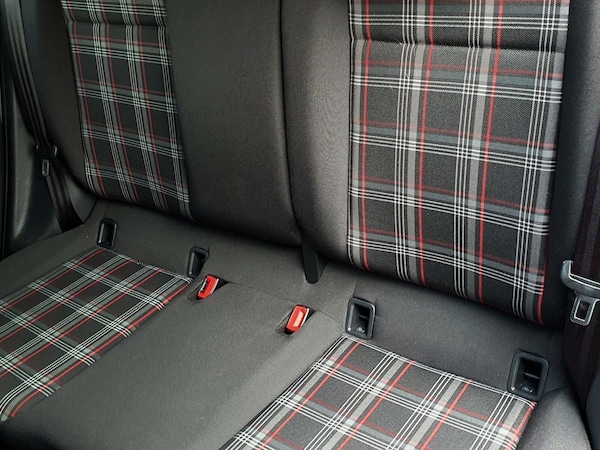 Used Volkswagen up! 2023 for sale - 75521984: Photo 9