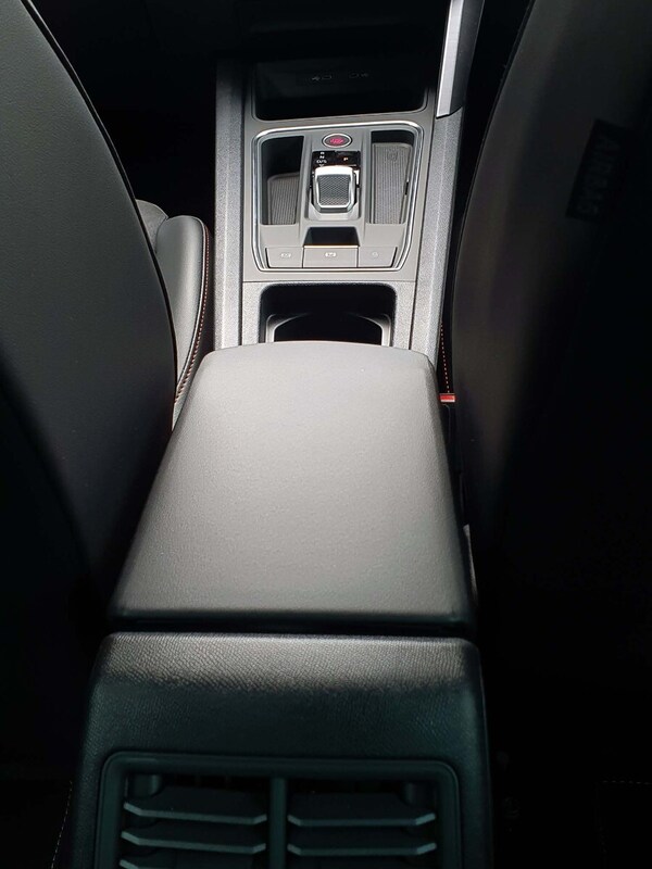 Used SEAT Leon 2025 for sale - 74883178: Photo 14