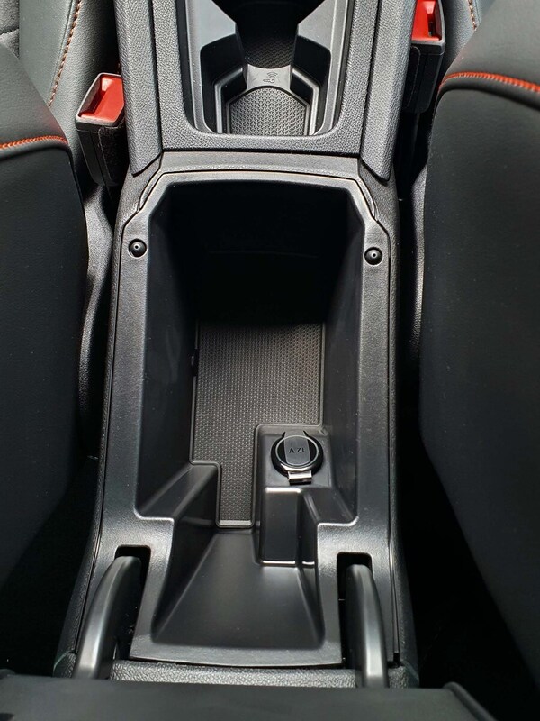 Used SEAT Leon 2025 for sale - 74883178: Photo 18