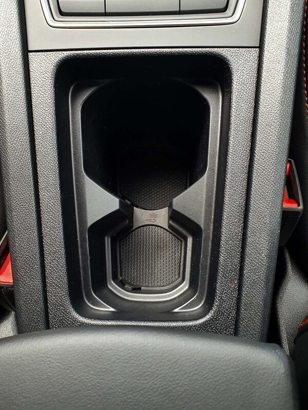 Used SEAT Leon 2025 for sale - 74883178: Photo 19