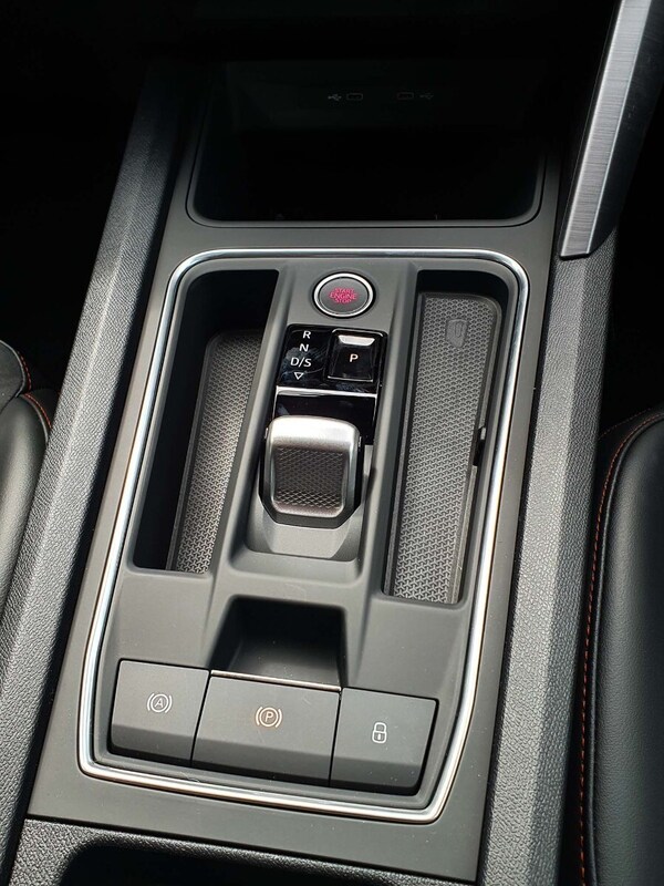 Used SEAT Leon 2025 for sale - 74883178: Photo 20