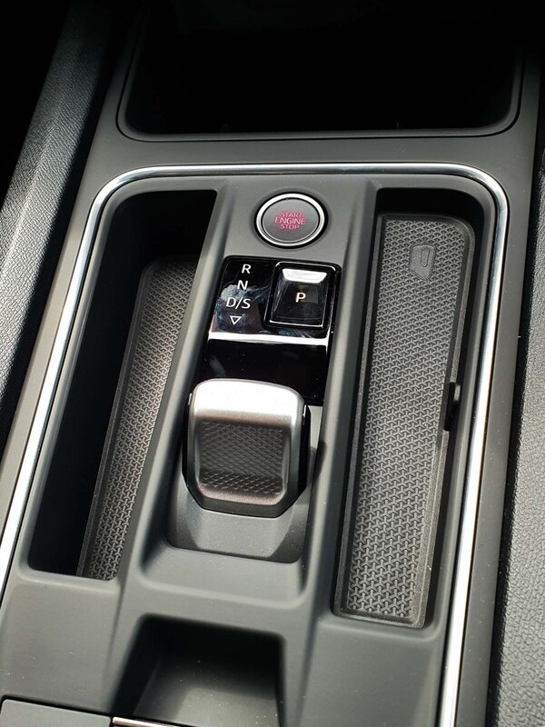 Used SEAT Leon 2025 for sale - 74883178: Photo 22