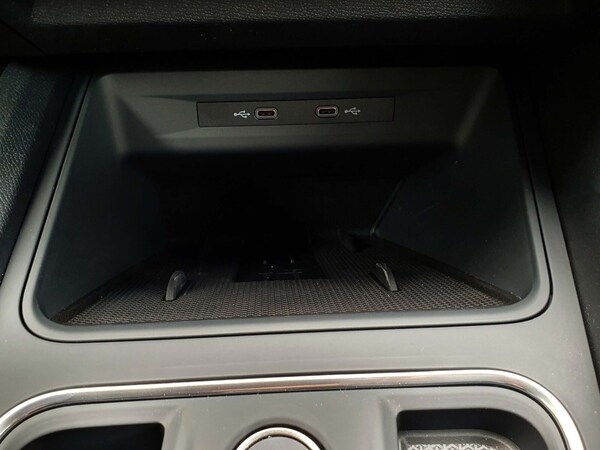 Used SEAT Leon 2025 for sale - 74883178: Photo 23