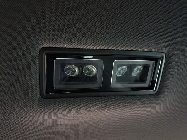 Used SEAT Leon 2025 for sale - 74883178: Photo 35