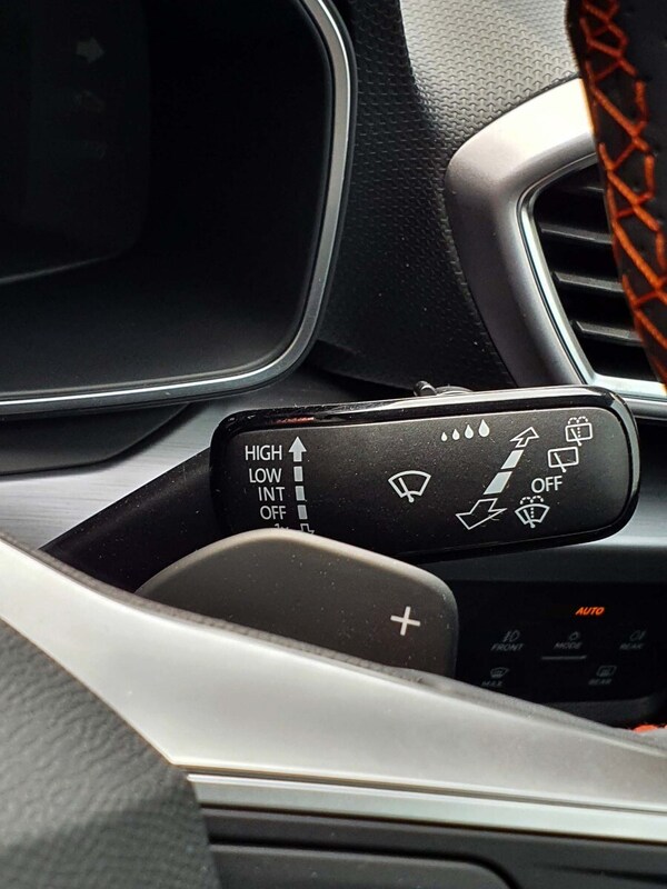 Used SEAT Leon 2025 for sale - 74883178: Photo 41