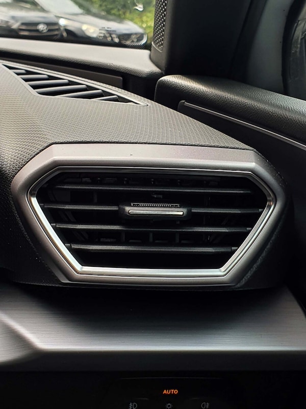 Used SEAT Leon 2025 for sale - 74883178: Photo 42