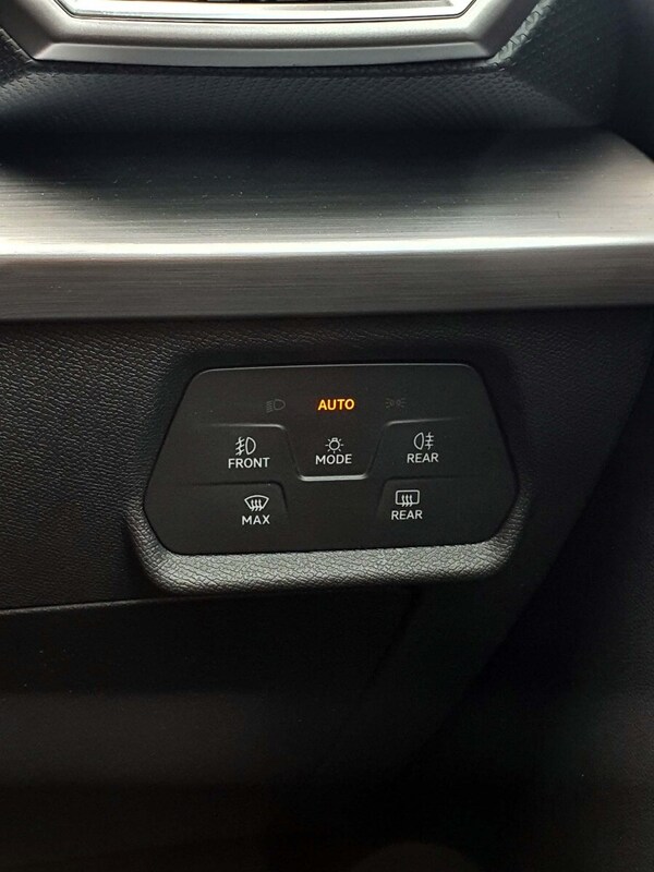Used SEAT Leon 2025 for sale - 74883178: Photo 43