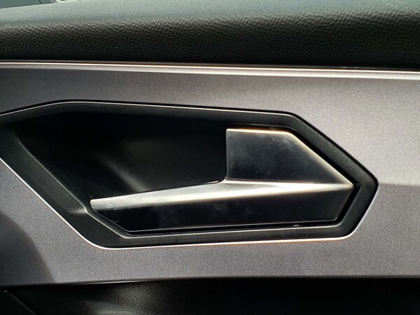 Used SEAT Leon 2025 for sale - 74883178: Photo 44