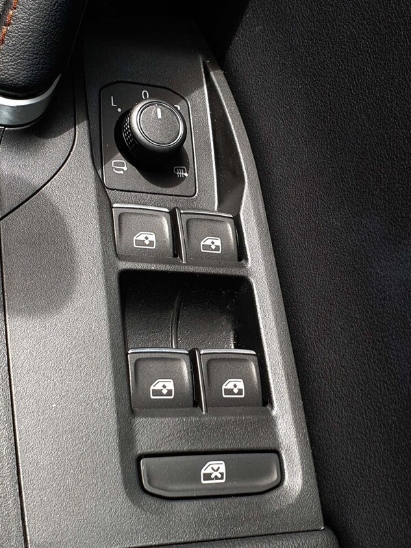 Used SEAT Leon 2025 for sale - 74883178: Photo 45