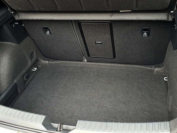 Used SEAT Leon 2025 for sale - 74883178: Photo 46