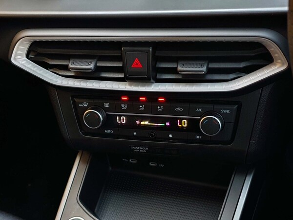 Used SEAT Ibiza 2025 for sale - 74615759: Photo 21