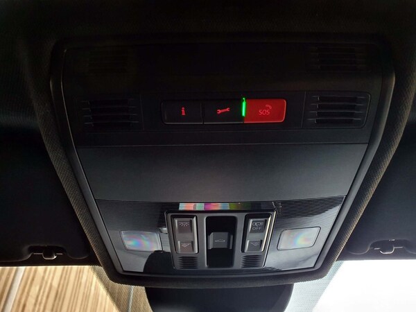 Used SEAT Ibiza 2025 for sale - 74615759: Photo 33