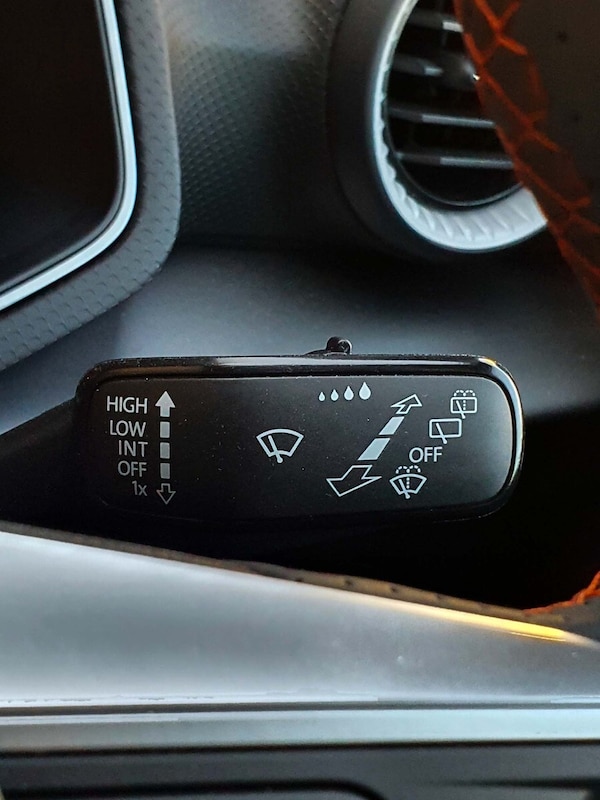 Used SEAT Ibiza 2025 for sale - 74615759: Photo 38