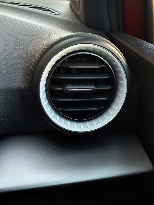 Used SEAT Ibiza 2025 for sale - 74615759: Photo 39