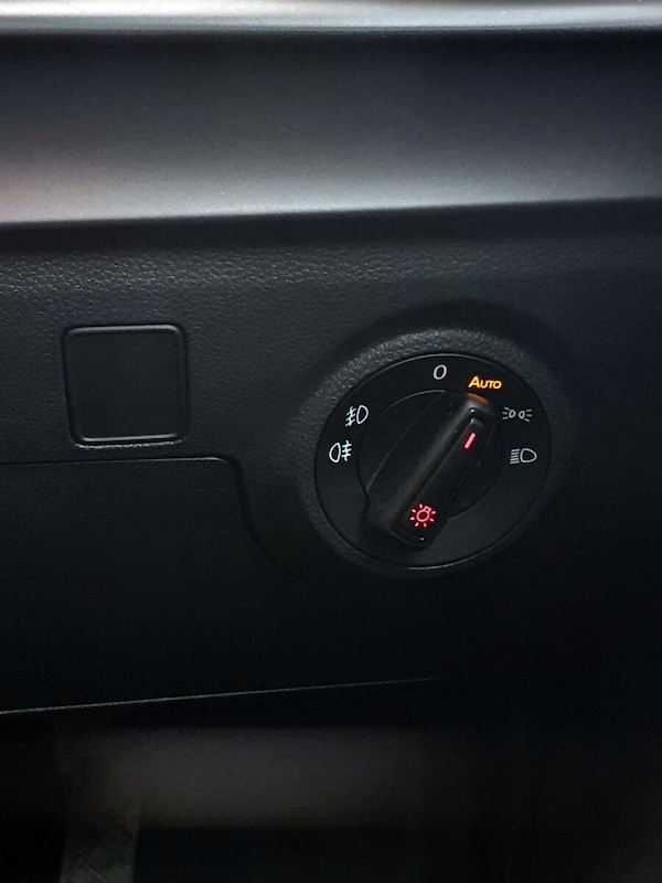 Used SEAT Ibiza 2025 for sale - 74615759: Photo 40
