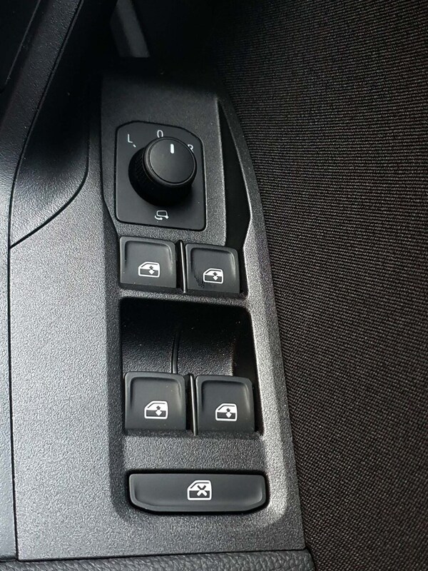 Used SEAT Ibiza 2025 for sale - 74615759: Photo 42