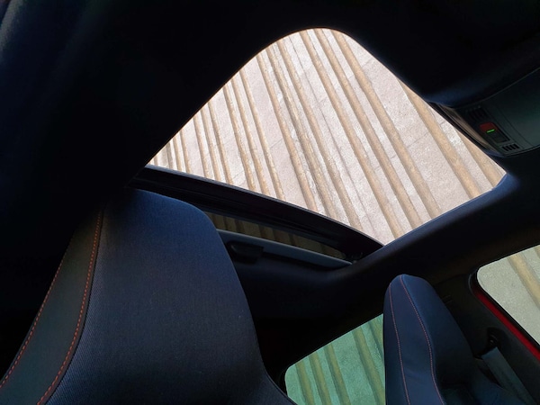 Used SEAT Ibiza 2025 for sale - 74615759: Photo 43