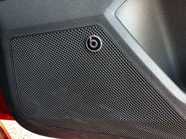Used SEAT Ibiza 2025 for sale - 74615759: Photo 45