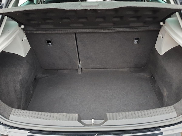 Used SEAT Leon 2016 for sale - 76229239: Photo 18