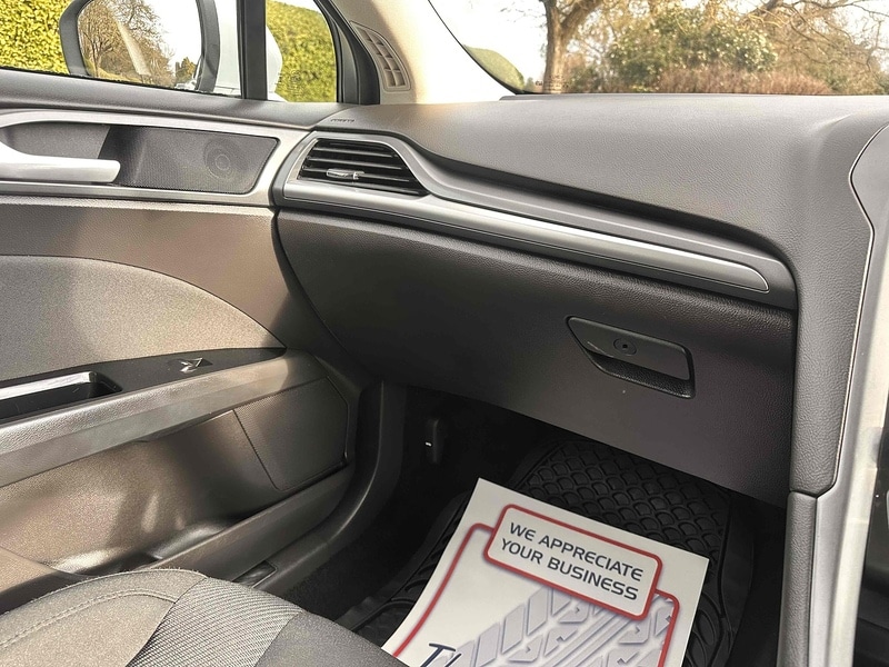 Vehicle 31