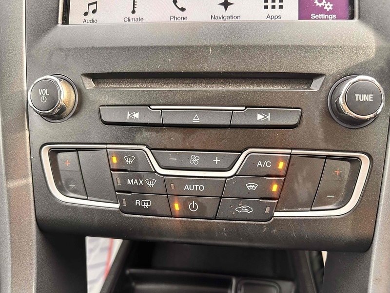 Vehicle 42