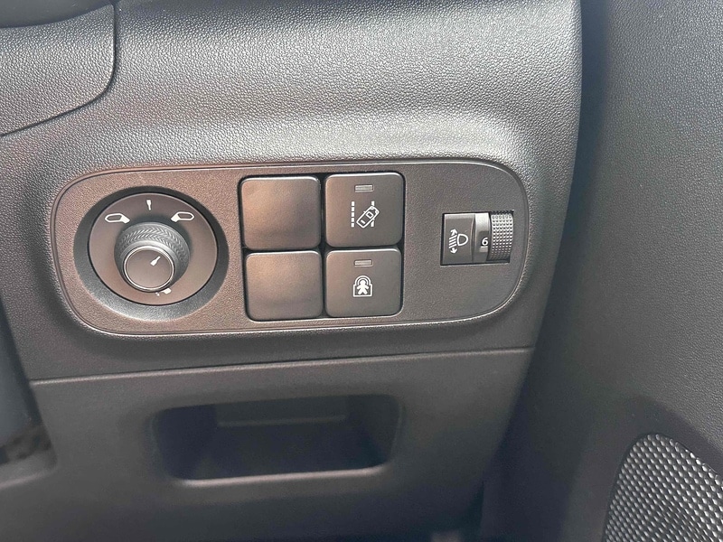 Used Citroen C3 2019 for sale - 76859857: Photo 20