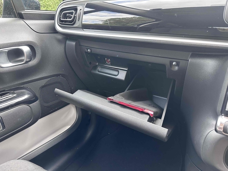 Used Citroen C3 2019 for sale - 76859857: Photo 24