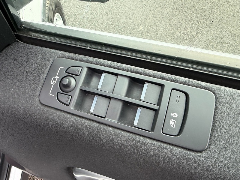 Used Land Rover Discovery Sport 2016 for sale - 77044531: Photo 36