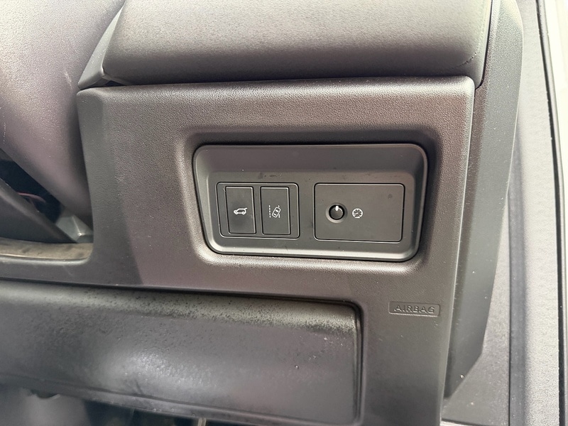 Used Land Rover Discovery Sport 2016 for sale - 77044531: Photo 39