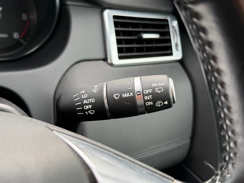 Used Land Rover Discovery Sport 2016 for sale - 77044531: Photo 42