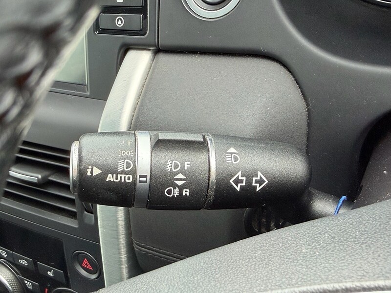 Used Land Rover Discovery Sport 2016 for sale - 77044531: Photo 43