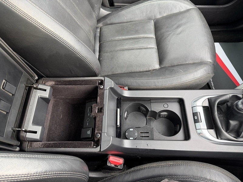 Used Land Rover Discovery Sport 2016 for sale - 77044531: Photo 61