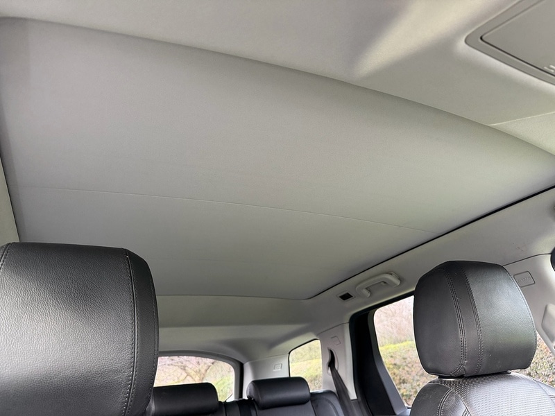 Used Land Rover Discovery Sport 2016 for sale - 77044531: Photo 62