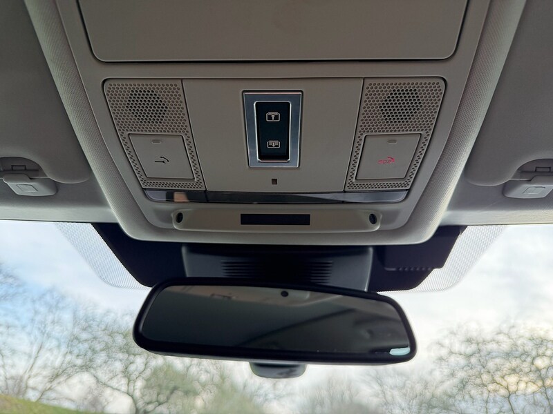 Used Land Rover Discovery Sport 2016 for sale - 77044531: Photo 63