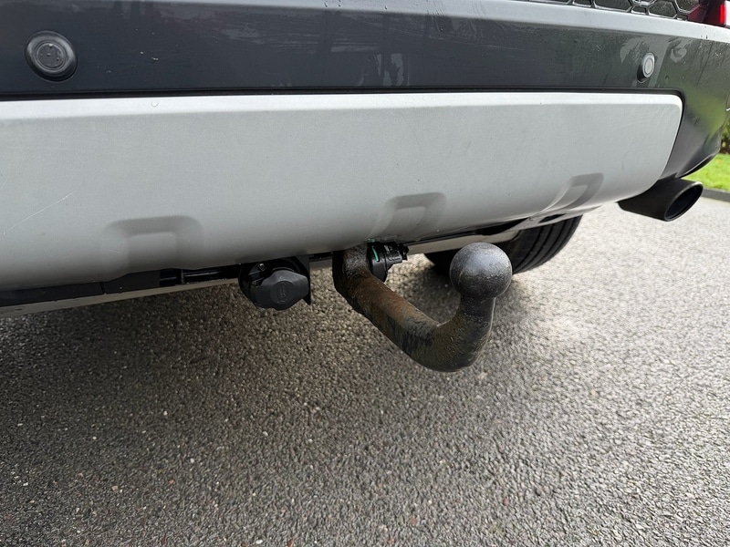 Used Land Rover Discovery Sport 2016 for sale - 77044531: Photo 64