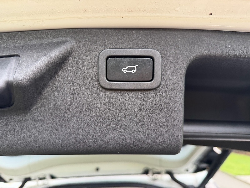 Used Land Rover Discovery Sport 2016 for sale - 77044531: Photo 66