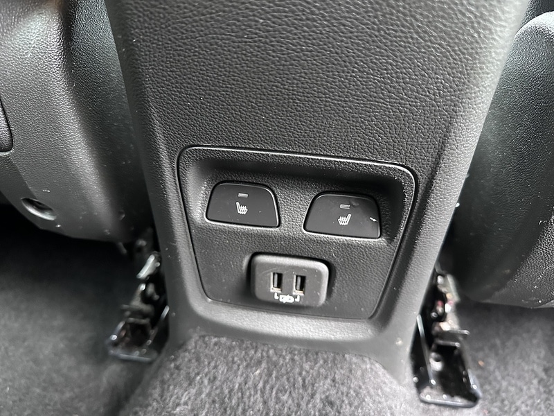 Used Vauxhall Astra 2020 for sale - 76193922: Photo 25