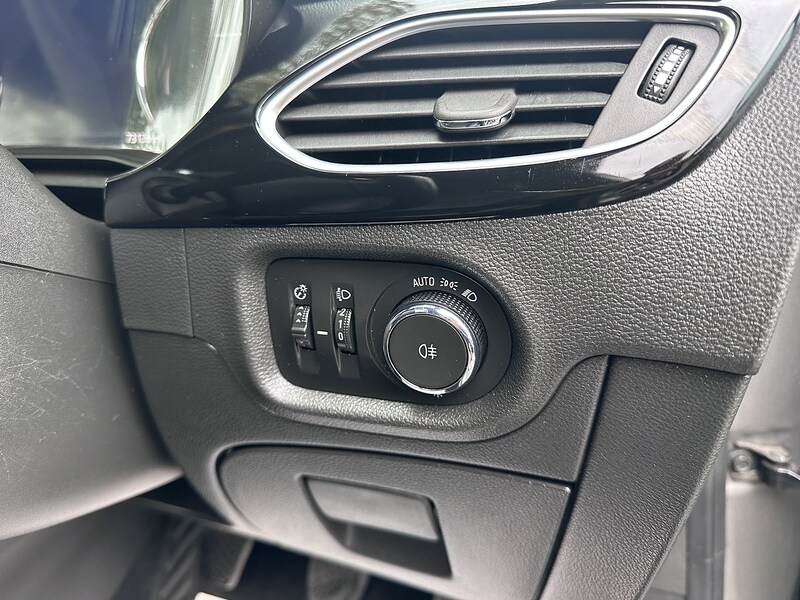 Used Vauxhall Astra 2020 for sale - 76193922: Photo 26