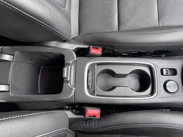 Used Vauxhall Astra 2020 for sale - 76193922: Photo 33