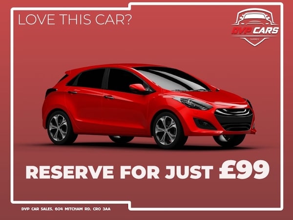 Used Vauxhall Astra 2020 for sale - 76193922: Photo 46