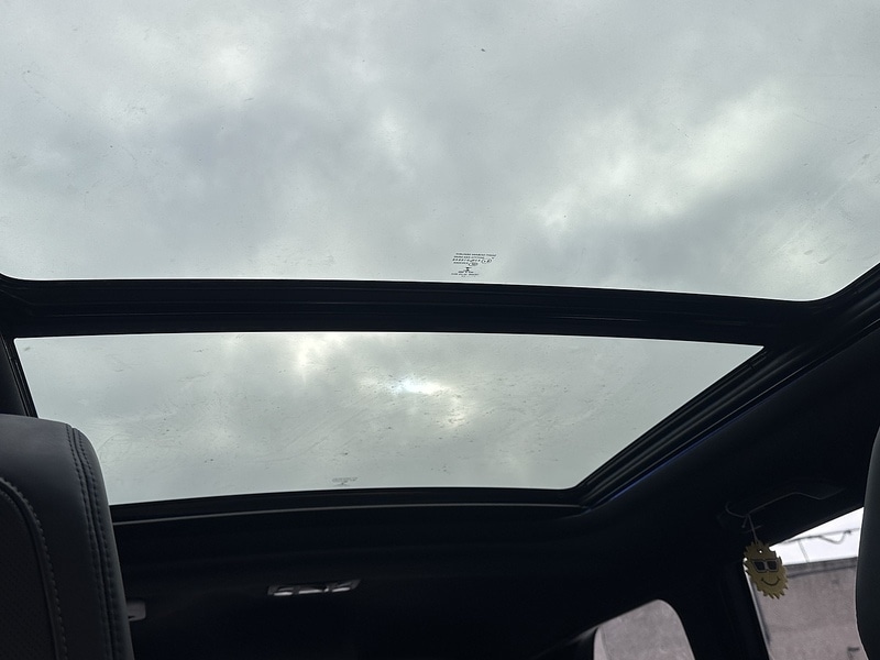 Used Peugeot 5008 2017 for sale - 76320085: Photo 28