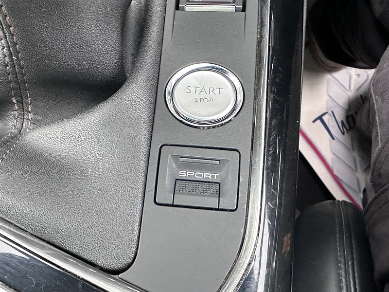 Used Peugeot 5008 2017 for sale - 76320085: Photo 34