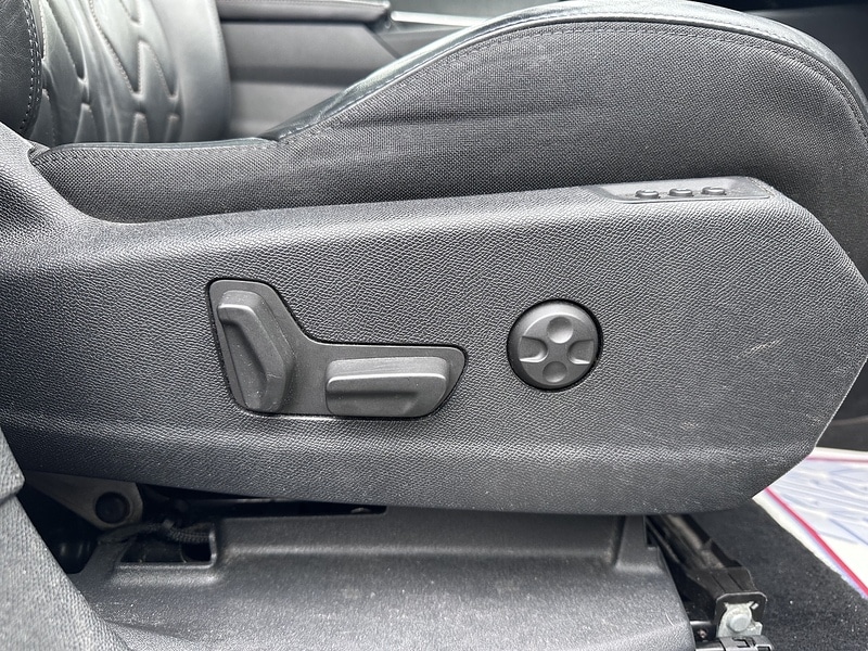 Used Peugeot 5008 2017 for sale - 76320085: Photo 36